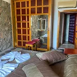 Symbola Hotel