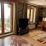 Symbola Hotel 3*