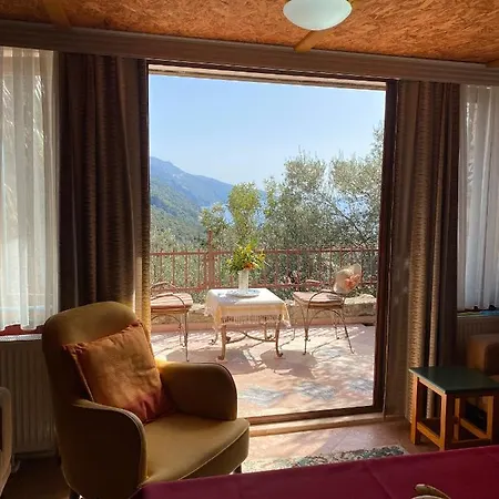 Symbola Отель 3*