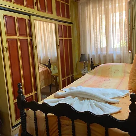 Symbola 3* Олудениз