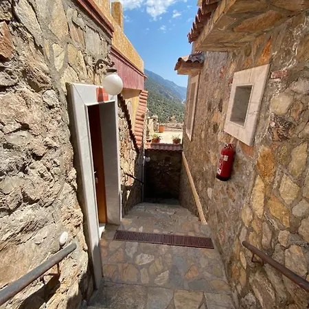 Symbola Oludeniz