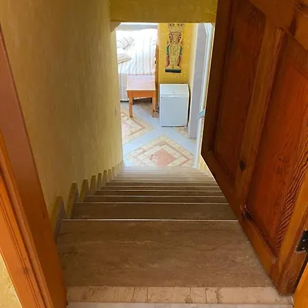 Symbola Отель 3*