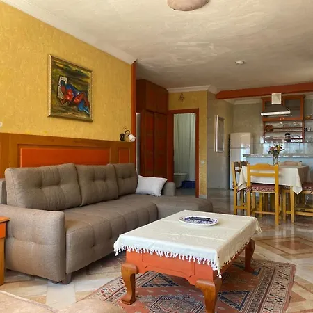 Symbola Отель 3*