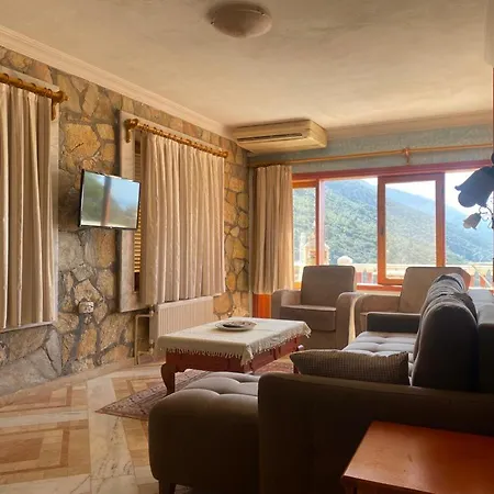 Symbola Отель 3*