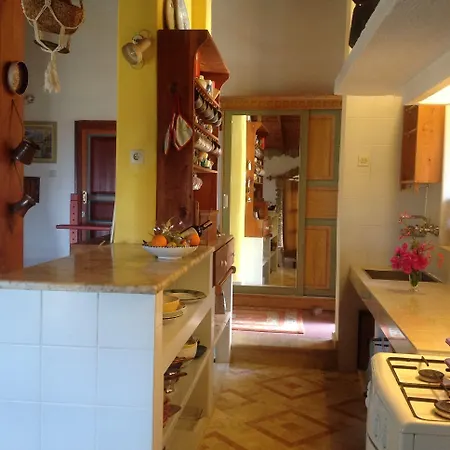 Отель Symbola Олудениз