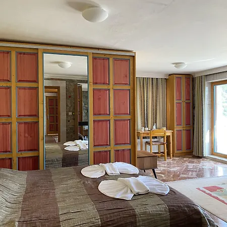 Symbola 3* Олудениз