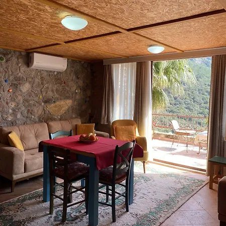 Отель Symbola 3*