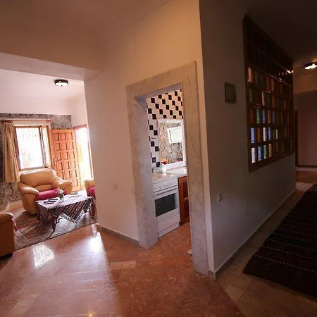 Hotel Symbola 3*