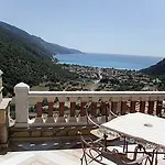 Symbola Hotel