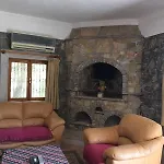 Symbola Hotel Ölüdeniz