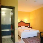 Symbola 3*