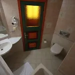 Hotel Symbola