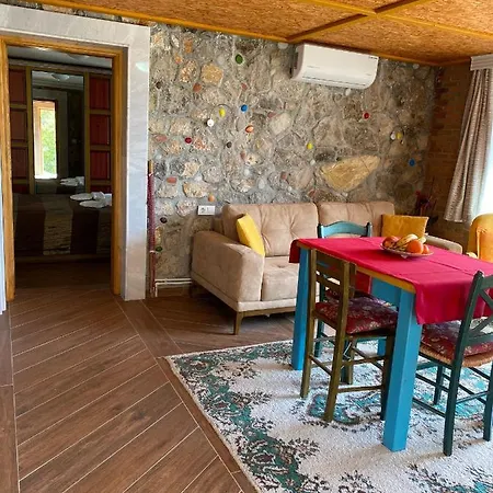 Hotel Symbola