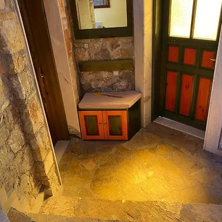 Symbola Hotel