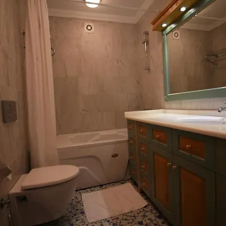Hotel Symbola 4*