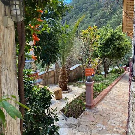 Symbola Hotel 4*