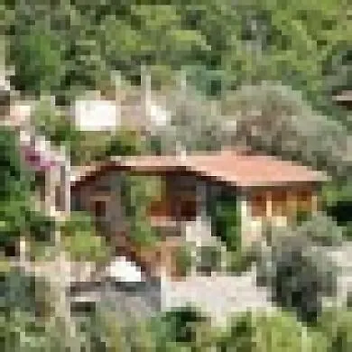 Symbola Hotel Ölüdeniz
