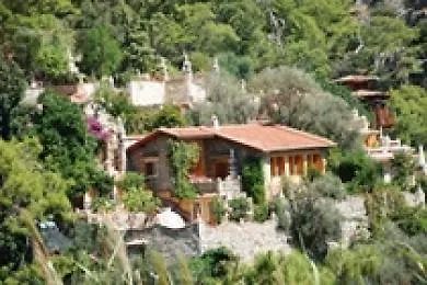 Symbola Hotel