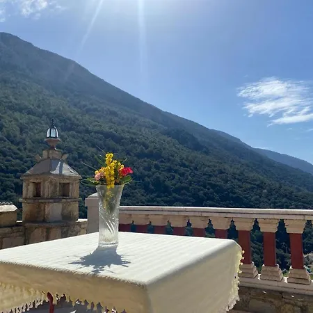 Hotel Symbola 4*