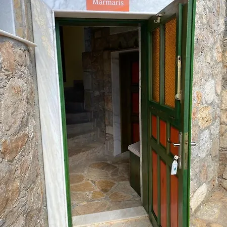Hotel Symbola