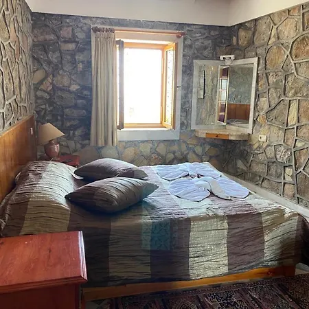 Hotel Symbola 4*
