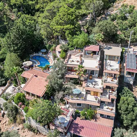 Symbola אולודניץ