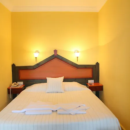 Symbola אולודניץ