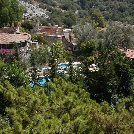 Symbola 3*
