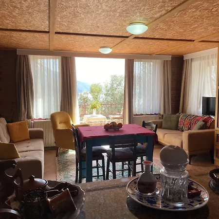Symbola Hotel