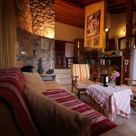 Symbola Szálloda Oludeniz