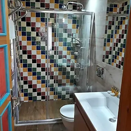 Symbola 3* Oludeniz