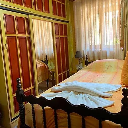 Hotel Symbola