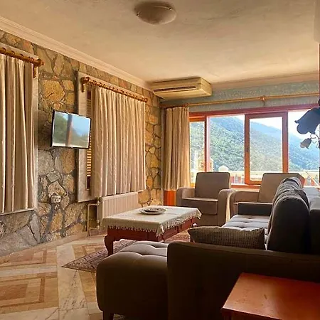 Hotel Symbola 3*