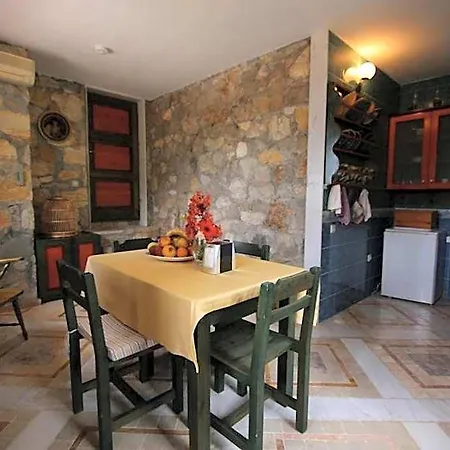 Hotel Symbola