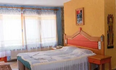 Symbola 3* Ölüdeniz