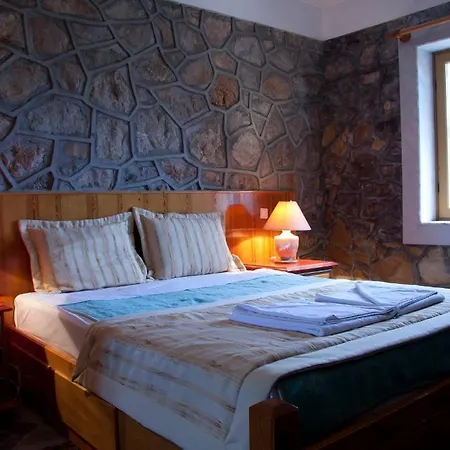 Hotel Symbola