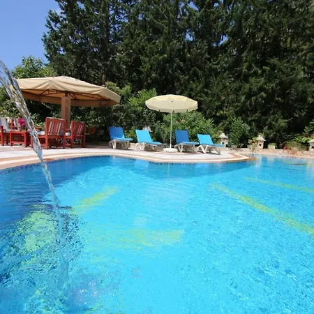 Symbola Hotel