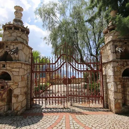 Symbola Otel