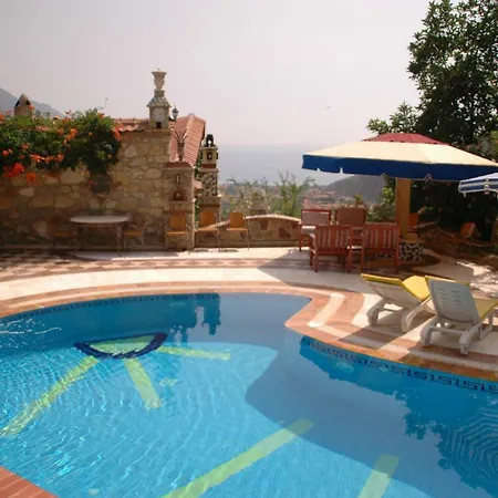 Symbola 4*