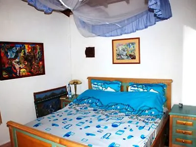 Hotel Symbola