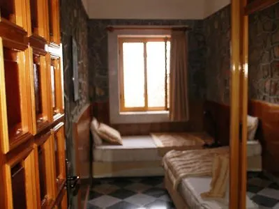 Hotel Symbola