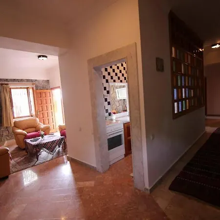 Symbola Hotel 4*