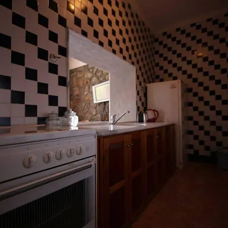 Hotel Symbola