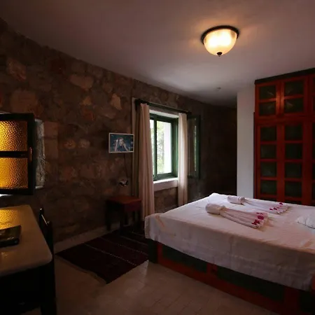 Hotel Symbola 4*