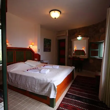 Symbola Hotel 4*
