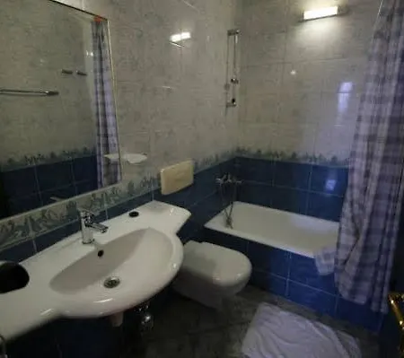 Symbola Hotel