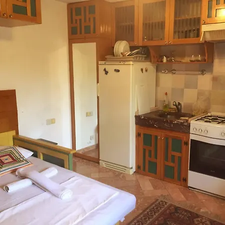 Symbola Hotel