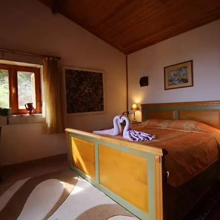 Hotel Symbola