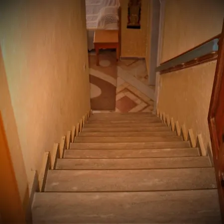 Symbola 4*
