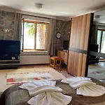 Symbola Hotel
